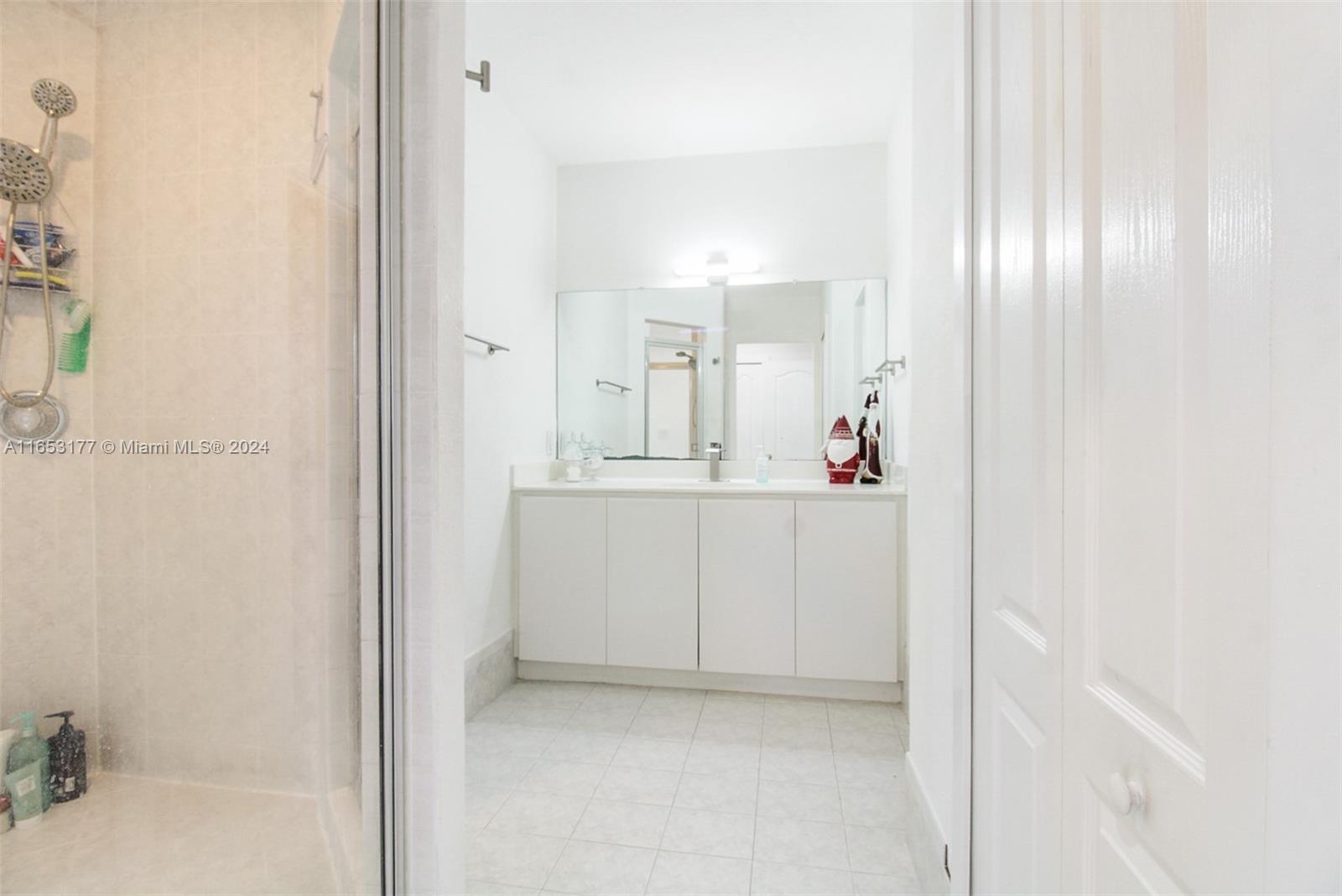 PONCE ESTATES SEC 1 - Residential