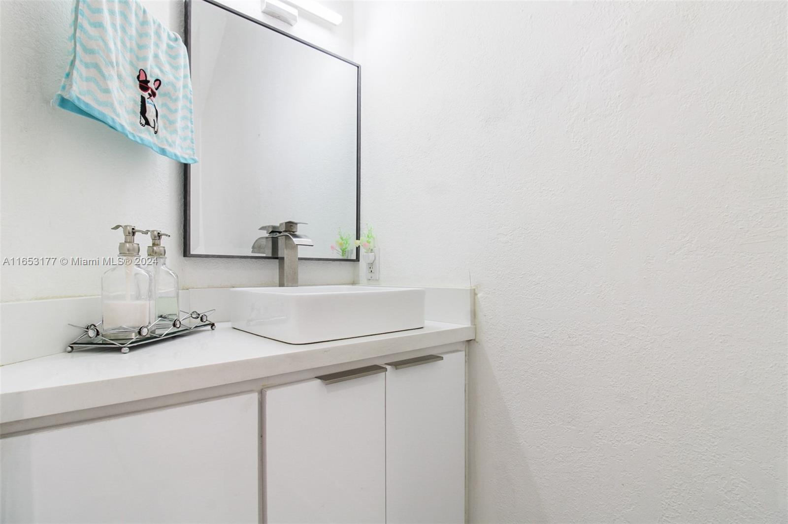 PONCE ESTATES SEC 1 - Residential
