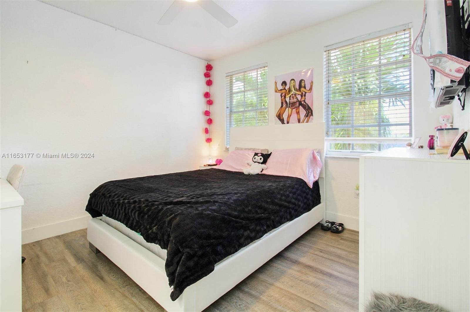 PONCE ESTATES SEC 1 - Residential