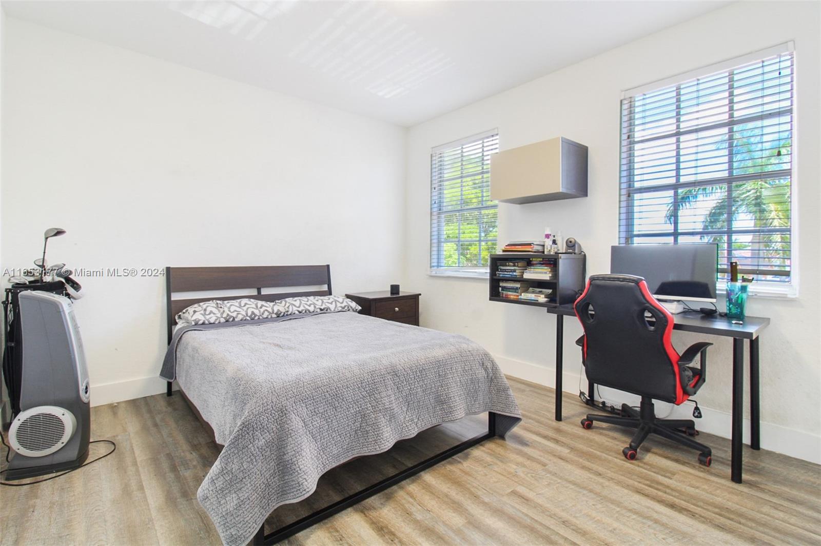 PONCE ESTATES SEC 1 - Residential