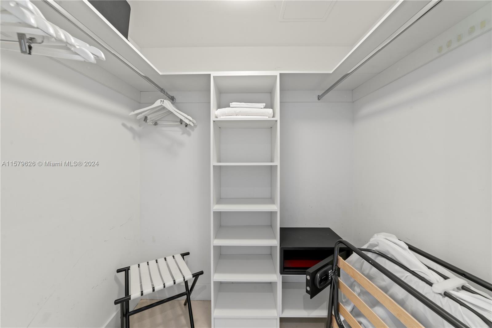 4111 SOUTH OCEAN DRIVE CO - Residential Lease