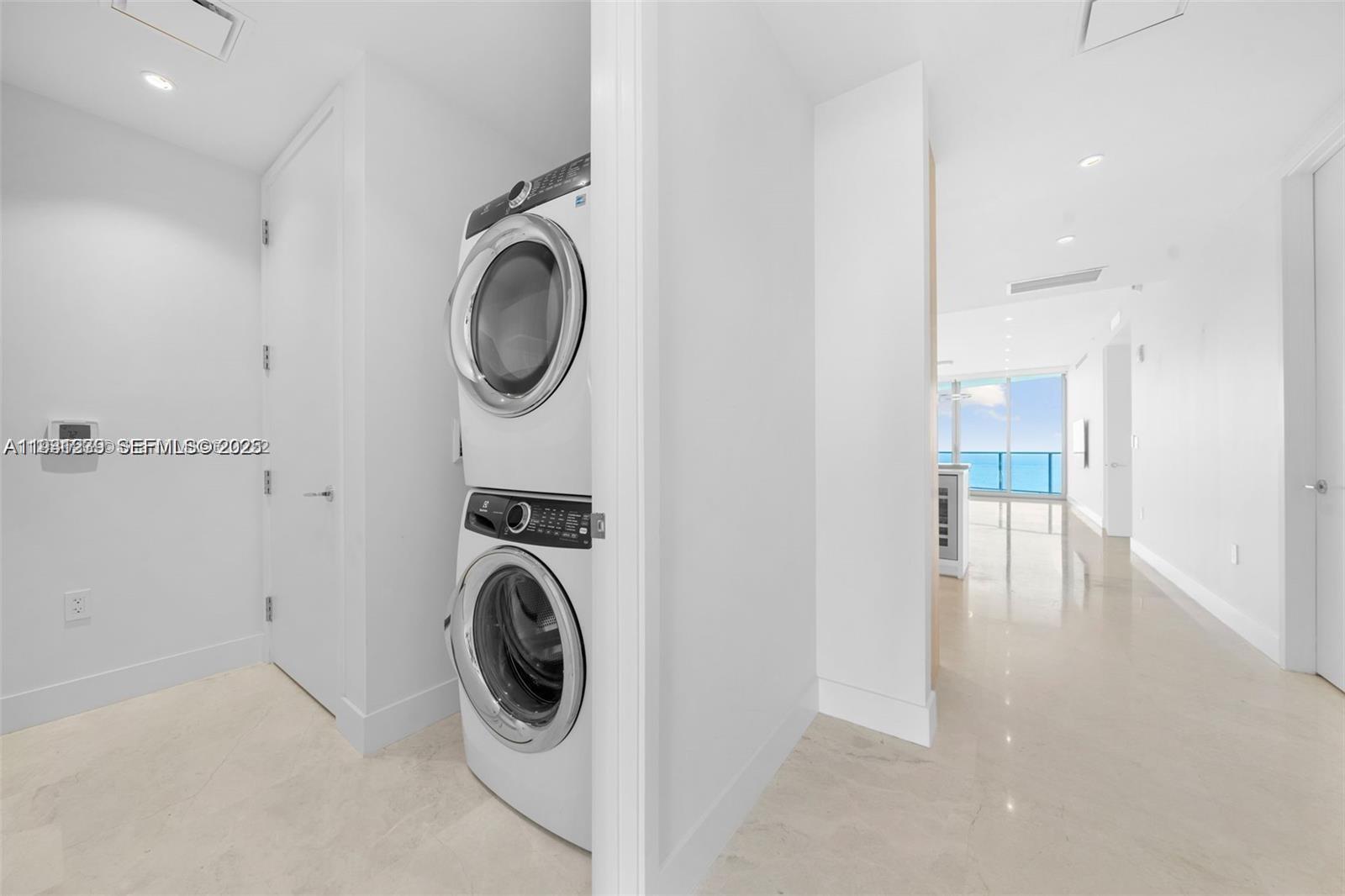 Ritz Carlton Sunny Isles - Residential Lease