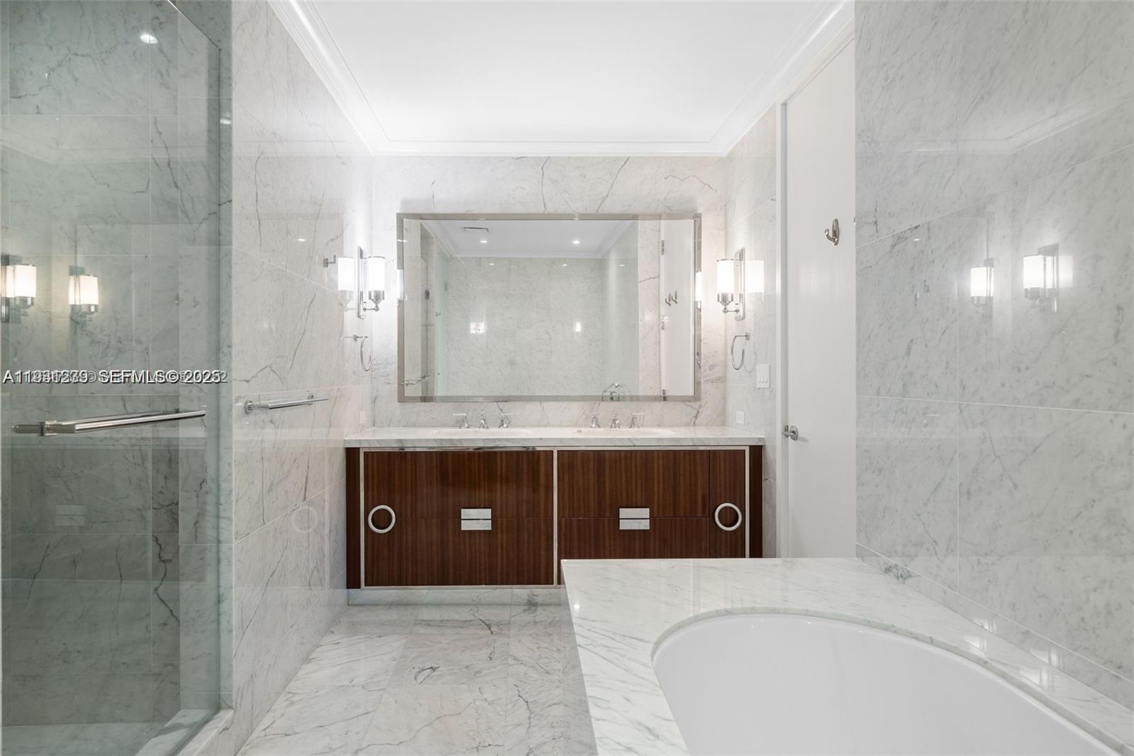 Ritz Carlton Sunny Isles - Residential Lease