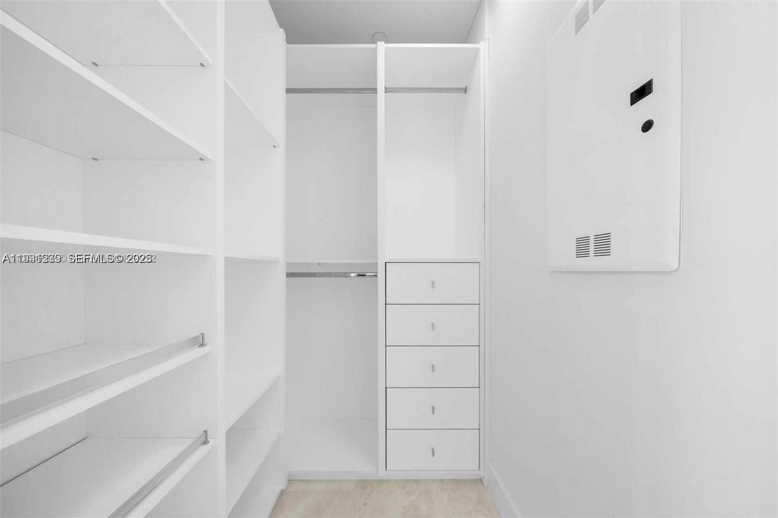 Ritz Carlton Sunny Isles - Residential Lease