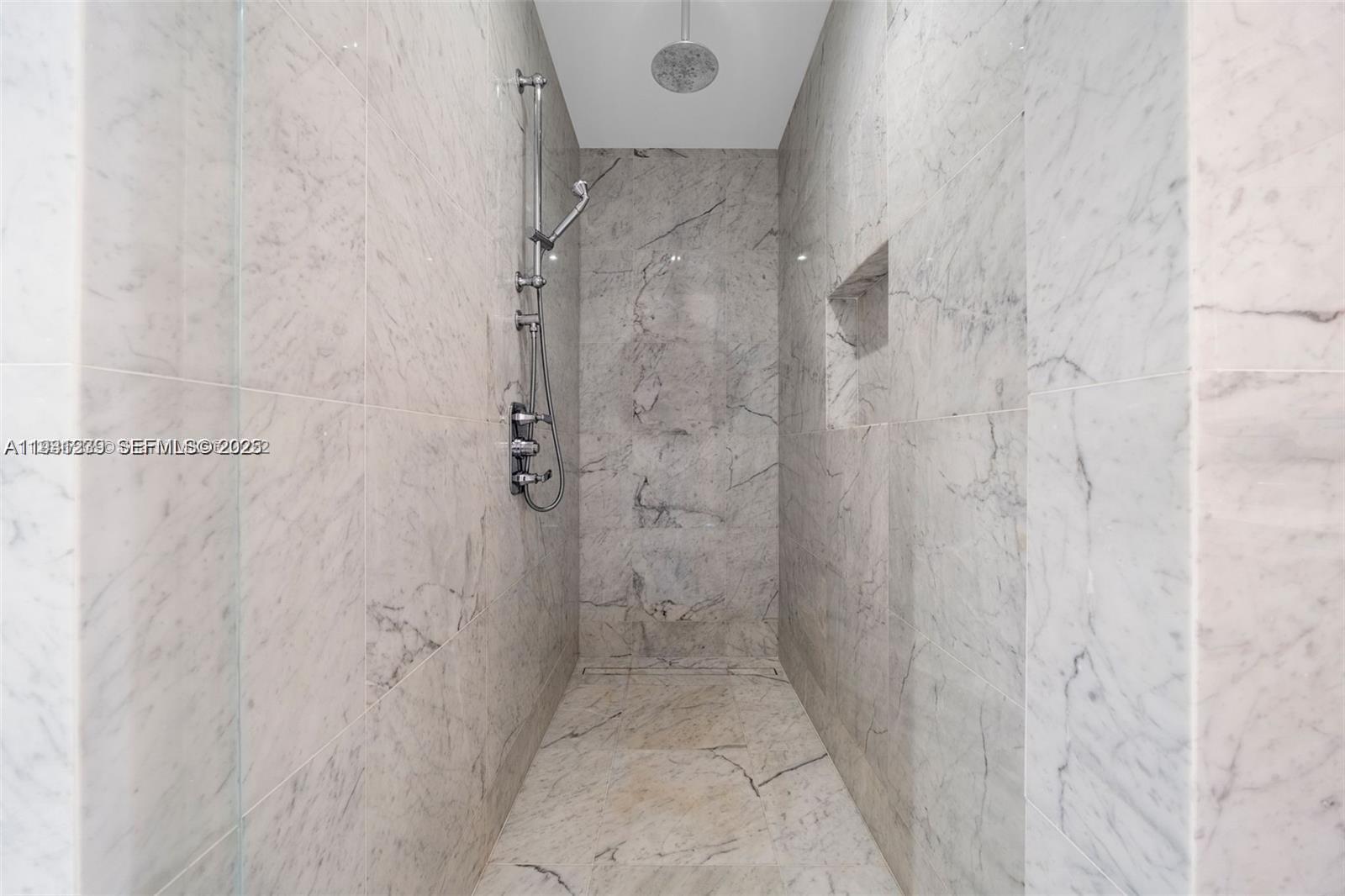 Ritz Carlton Sunny Isles - Residential Lease