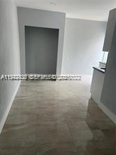 ZENA GARDENS - Residential Lease