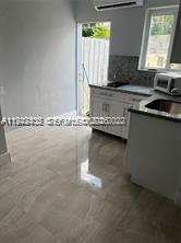 ZENA GARDENS - Residential Lease