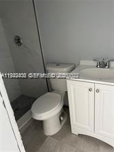 ZENA GARDENS - Residential Lease