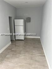 ZENA GARDENS - Residential Lease