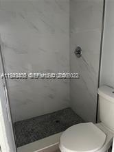 ZENA GARDENS - Residential Lease