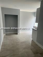 ZENA GARDENS - Residential Lease