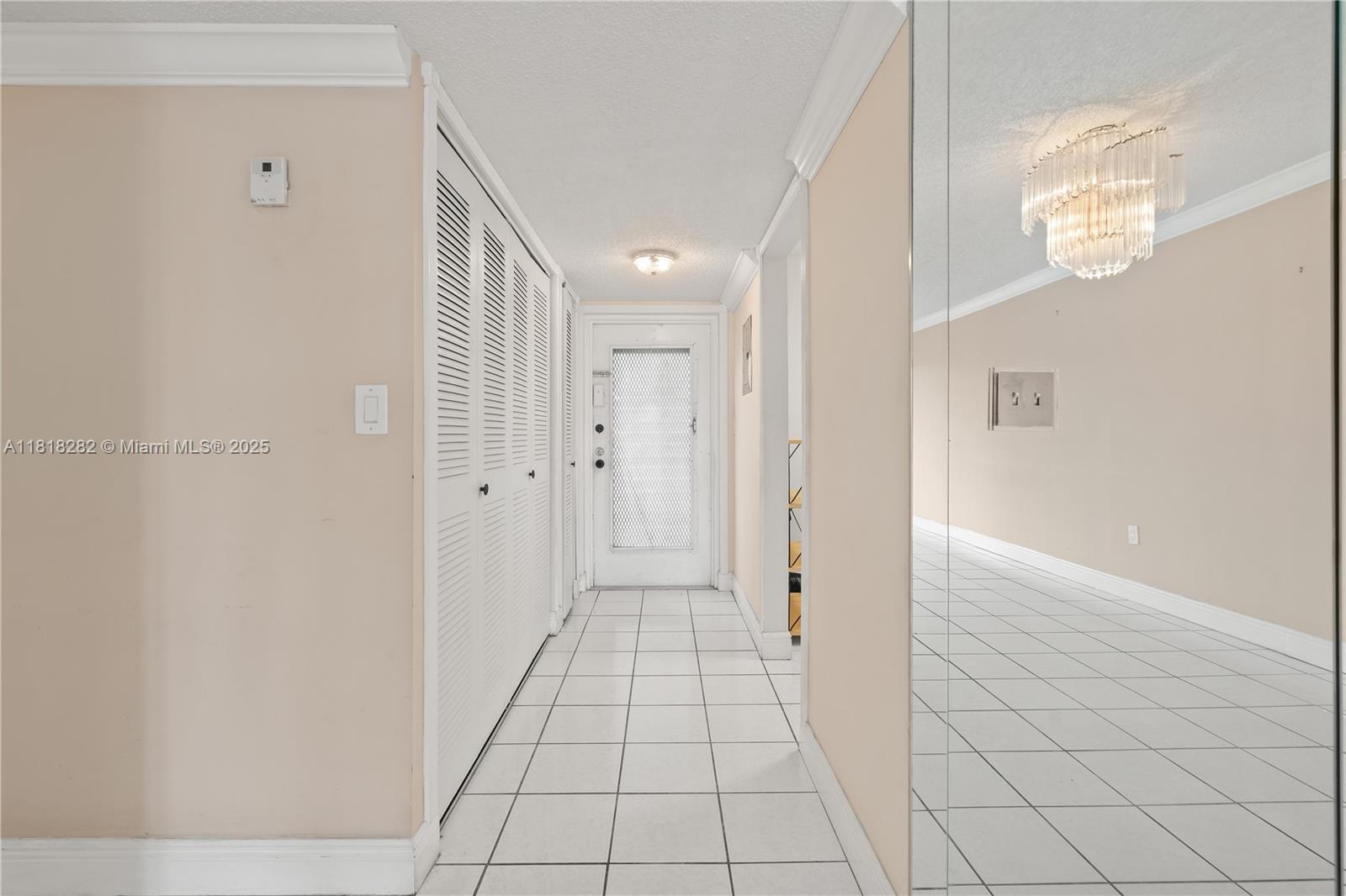 SANDS POINT CONDOMINIUM I - Residential