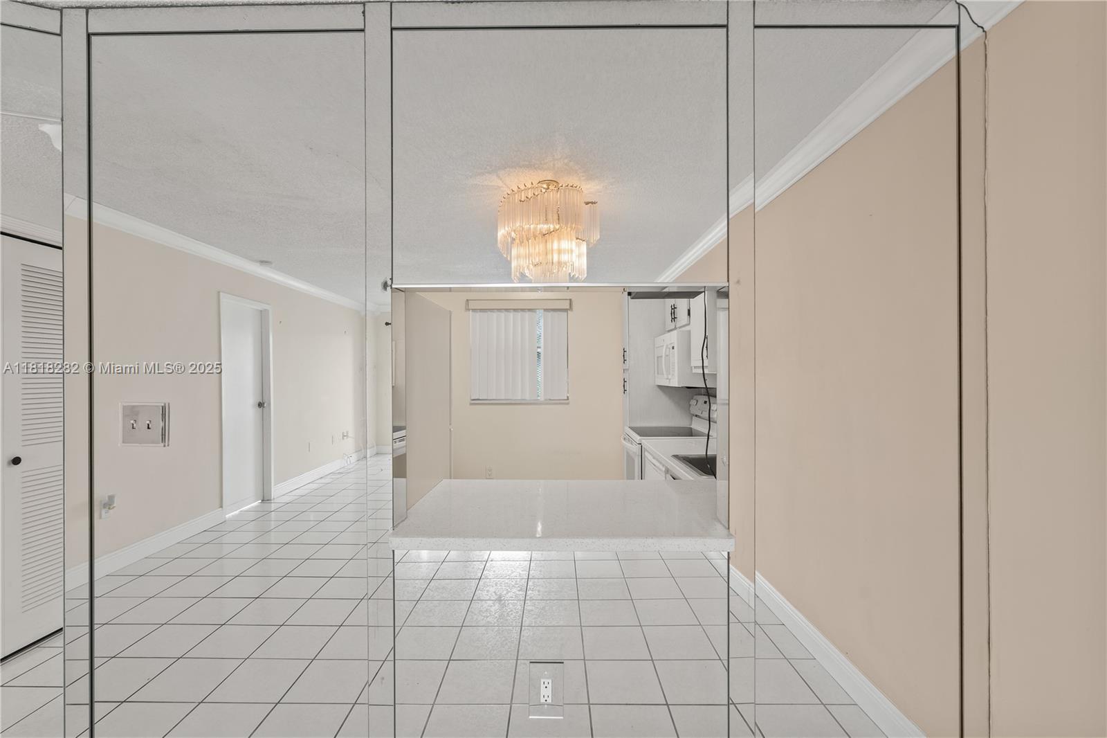 SANDS POINT CONDOMINIUM I - Residential