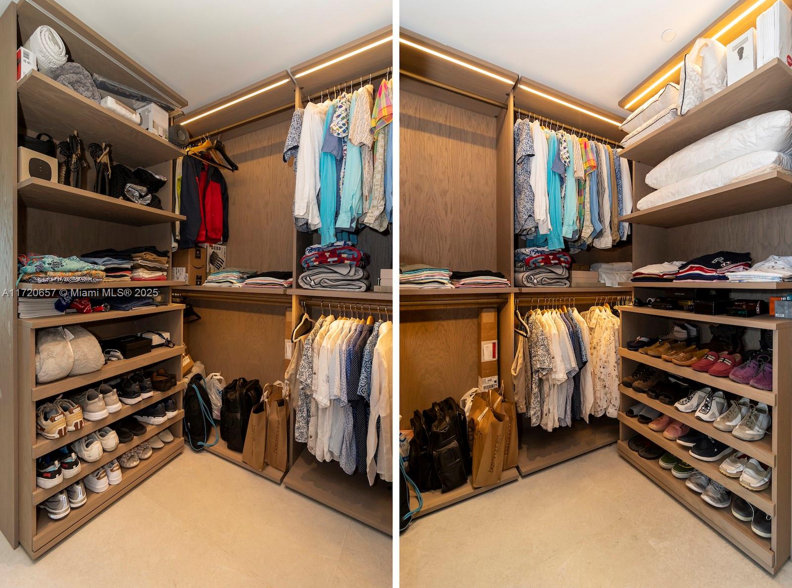 18975 COLLINS CONDO - Residential Lease