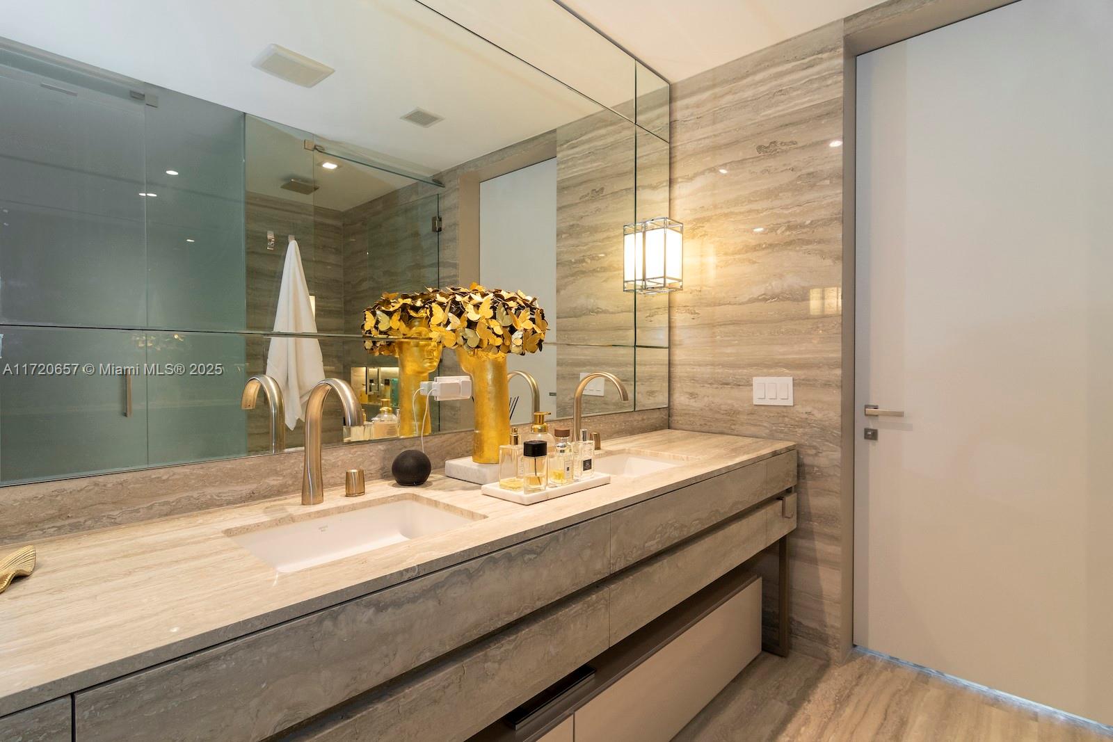 18975 COLLINS CONDO - Residential Lease