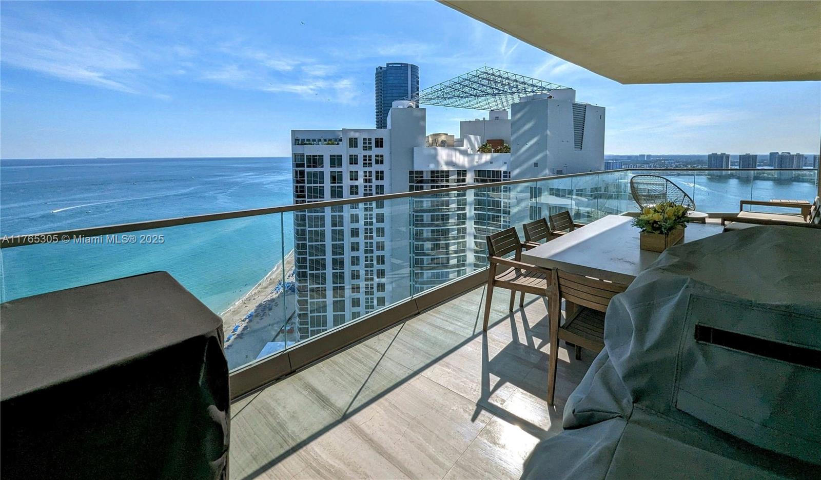 18975 Collins Ave 3004