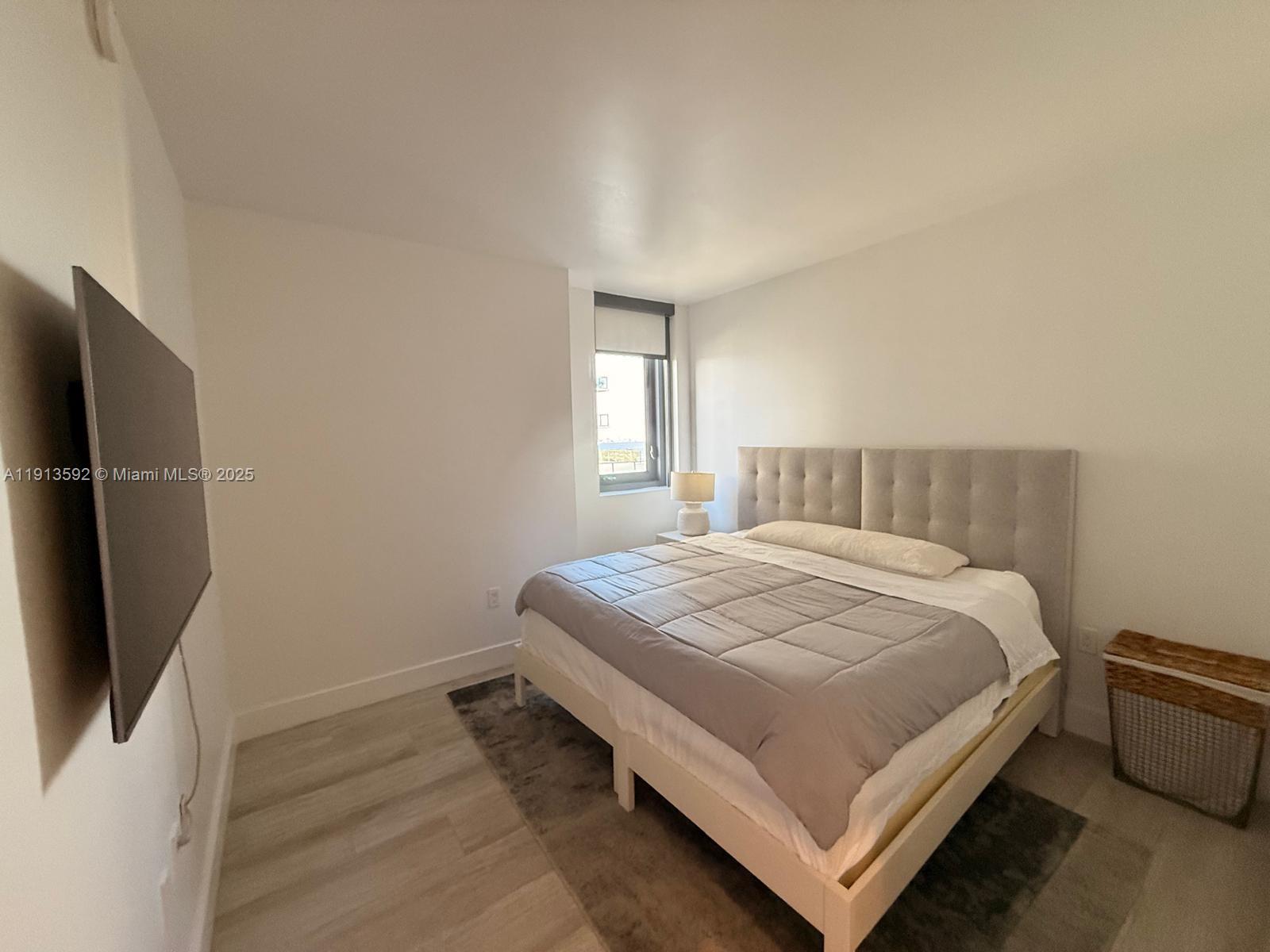 3401 MIDTOWN CONDO - Residential Lease