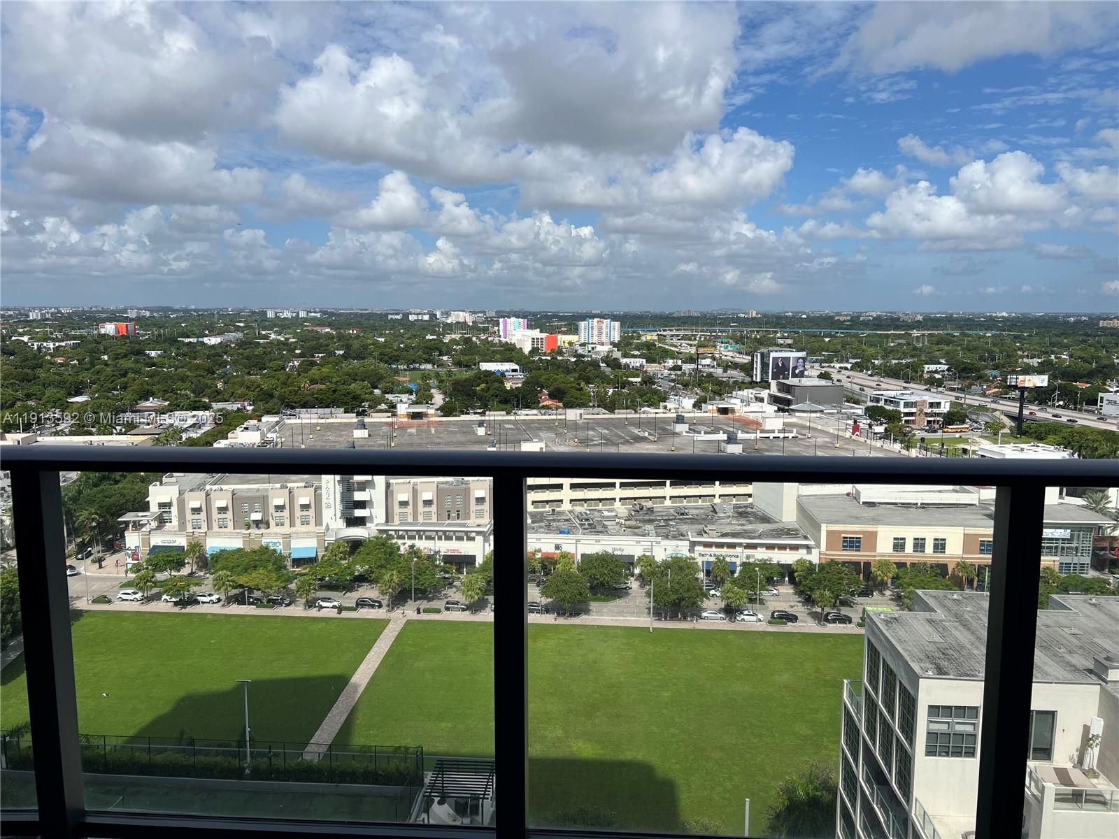 3401 MIDTOWN CONDO - Residential Lease