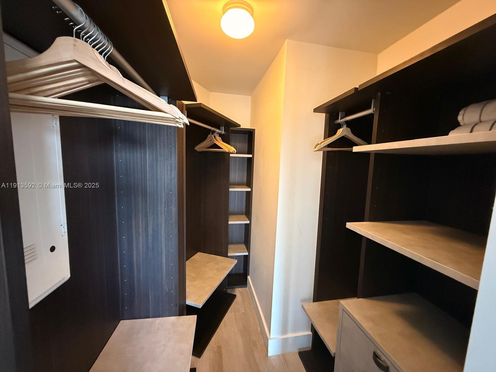 3401 MIDTOWN CONDO - Residential Lease