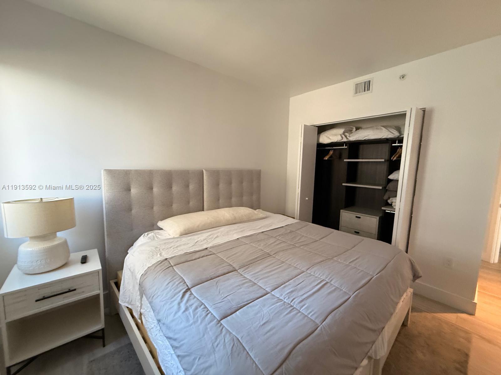 3401 MIDTOWN CONDO - Residential Lease