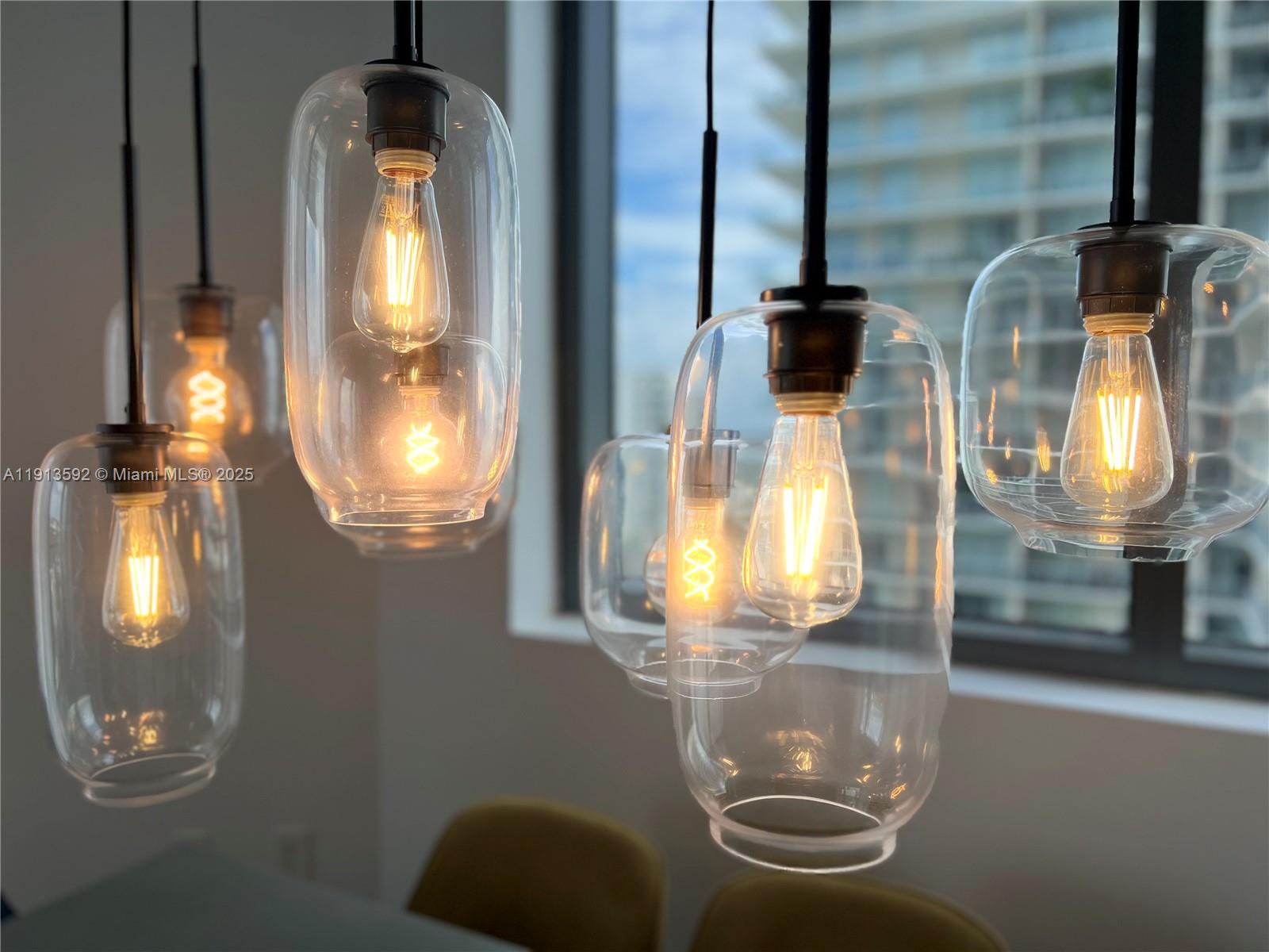 3401 MIDTOWN CONDO - Residential Lease