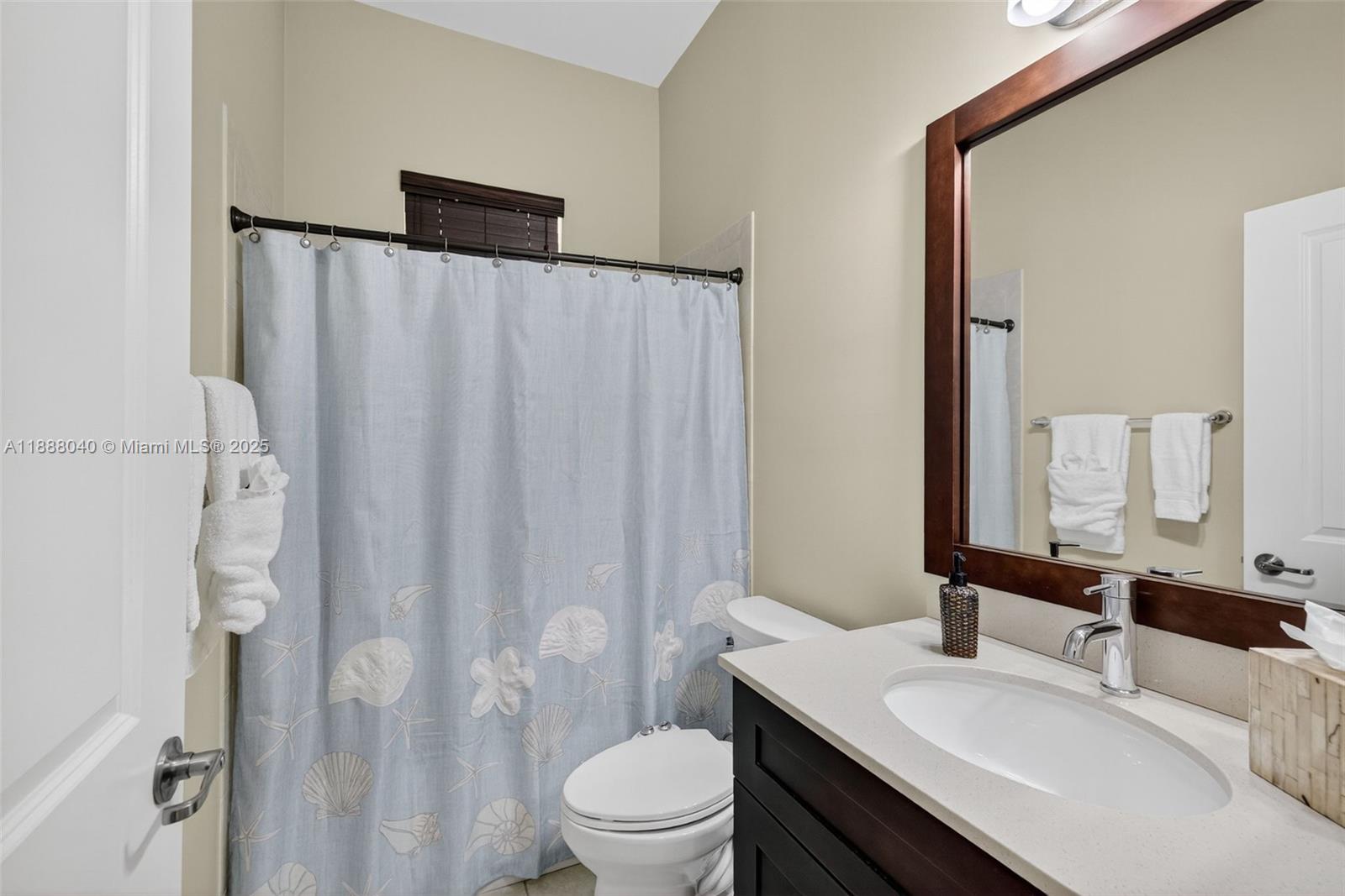CENTRAL PARC SOUTH - Residential