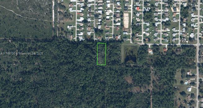 44,330 square feet
1.02 acres