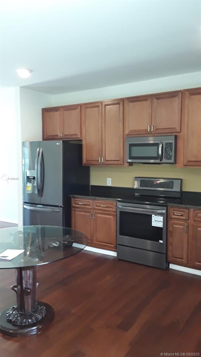 Port Malabar Unit 18 - Residential