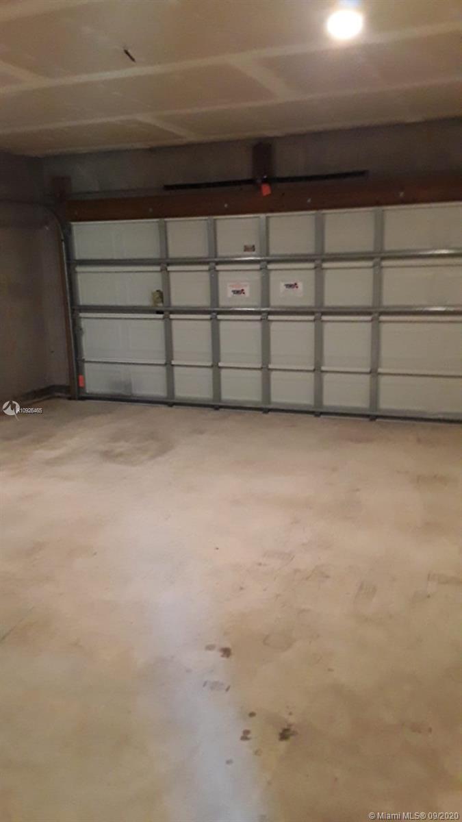 Port Malabar Unit 18 - Residential