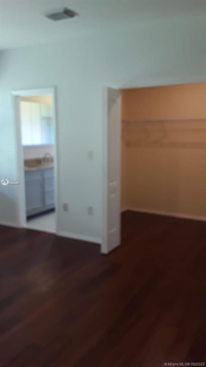 Port Malabar Unit 18 - Residential