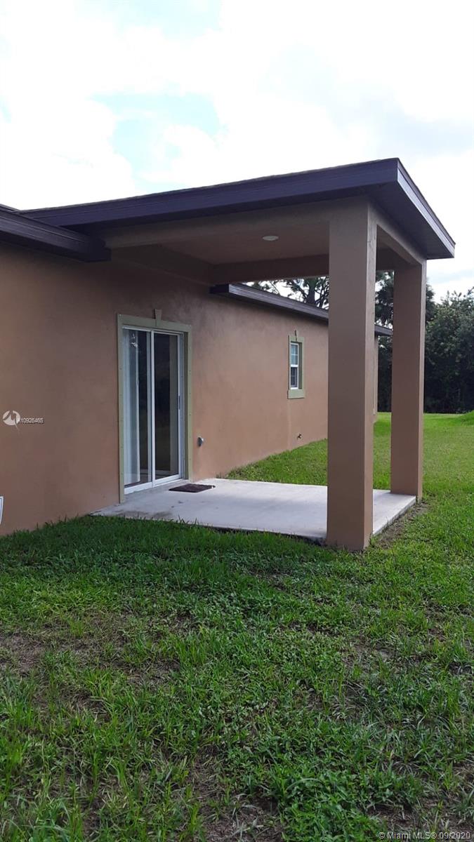 Port Malabar Unit 18 - Residential