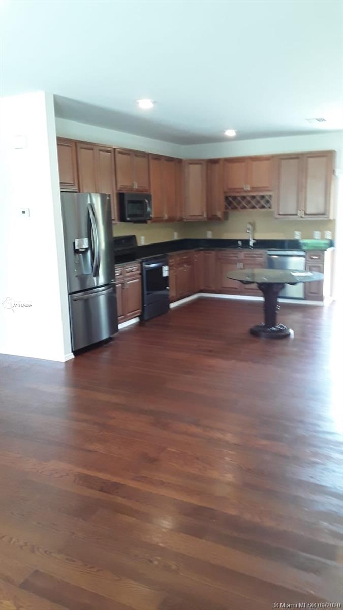 Port Malabar Unit 18 - Residential