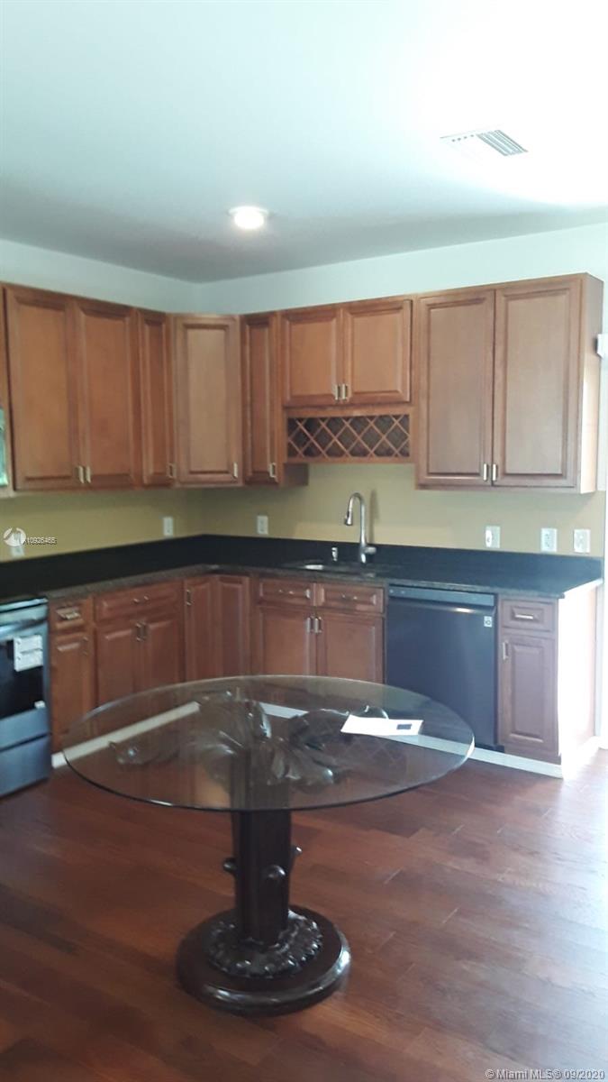 Port Malabar Unit 18 - Residential