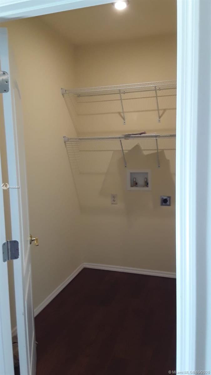 Port Malabar Unit 18 - Residential