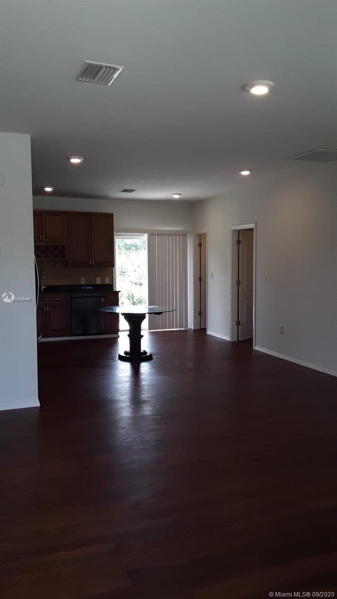 Port Malabar Unit 18 - Residential