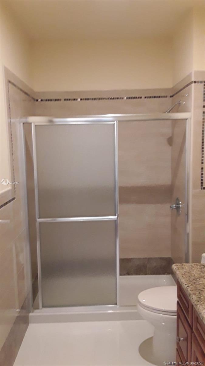 Port Malabar Unit 18 - Residential