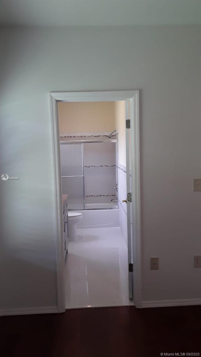 Port Malabar Unit 18 - Residential