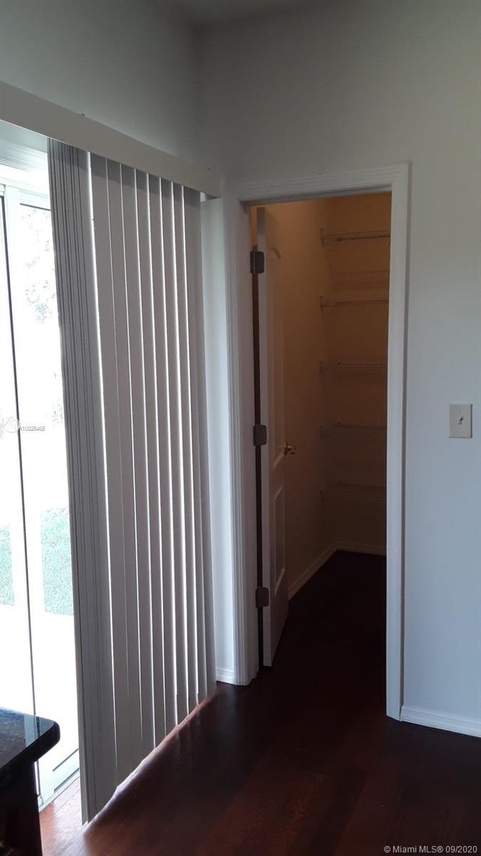 Port Malabar Unit 18 - Residential