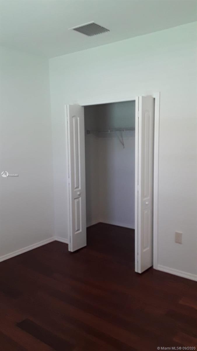 Port Malabar Unit 18 - Residential