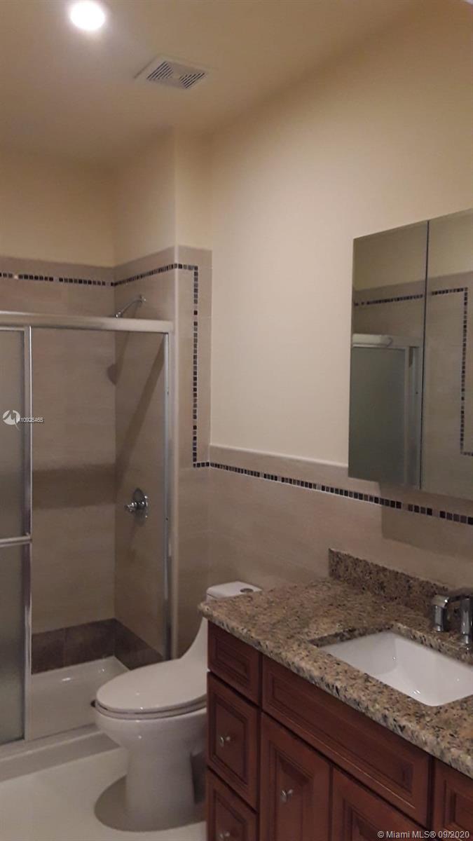 Port Malabar Unit 18 - Residential