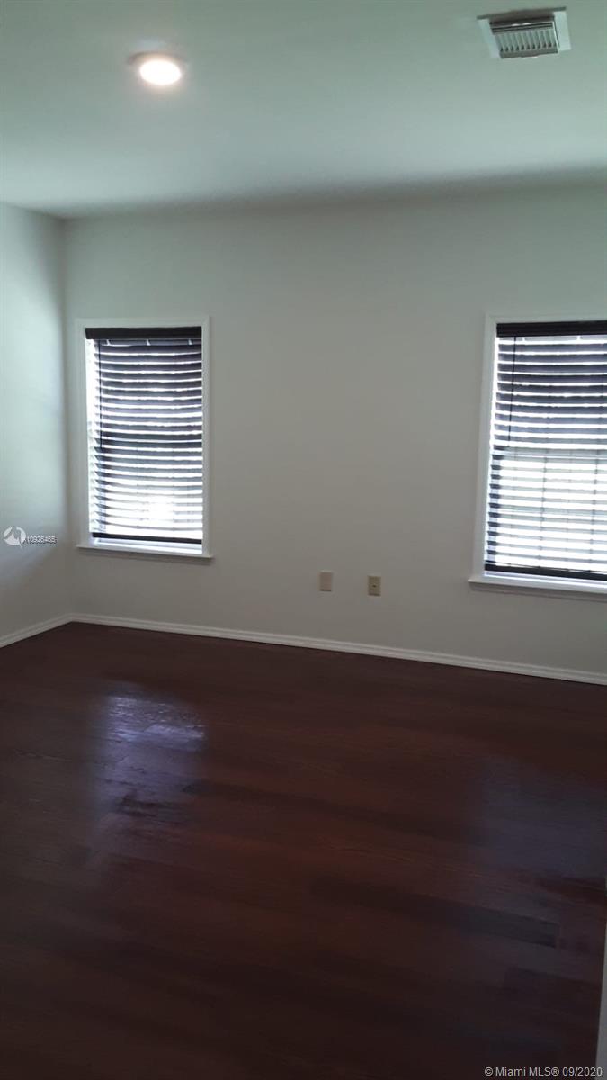 Port Malabar Unit 18 - Residential
