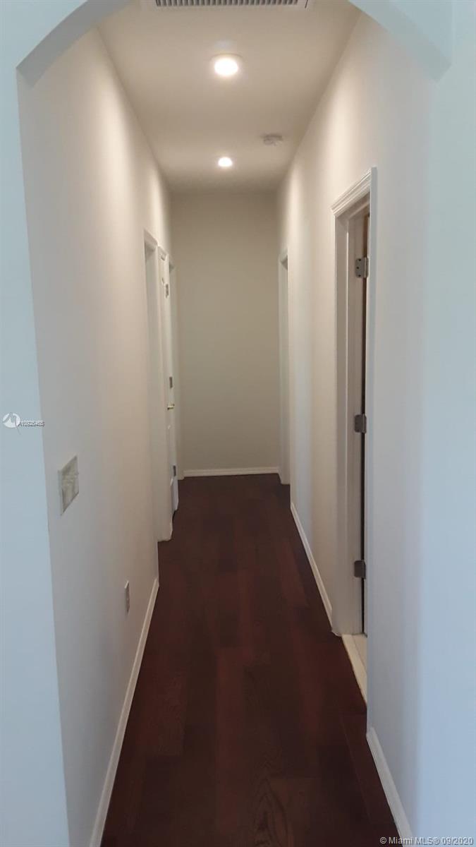 Port Malabar Unit 18 - Residential