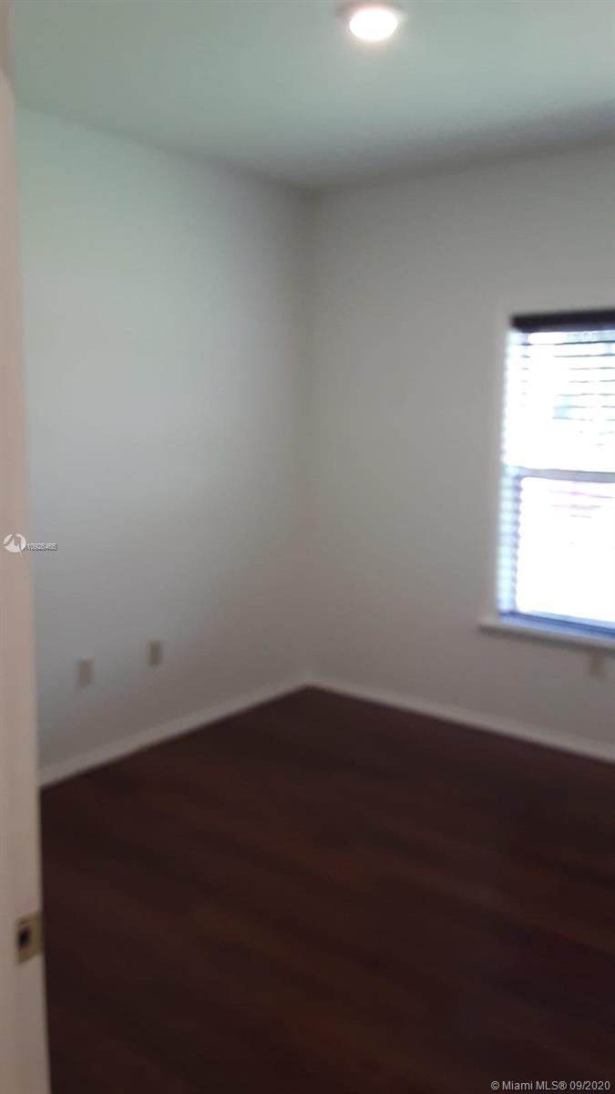Port Malabar Unit 18 - Residential