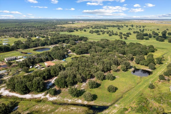 38203 8TH ST E, MYAKKA CITY, FL 34251 - Image 3932cfcbc5a8734f0d158919b98bf4d2/1443469799