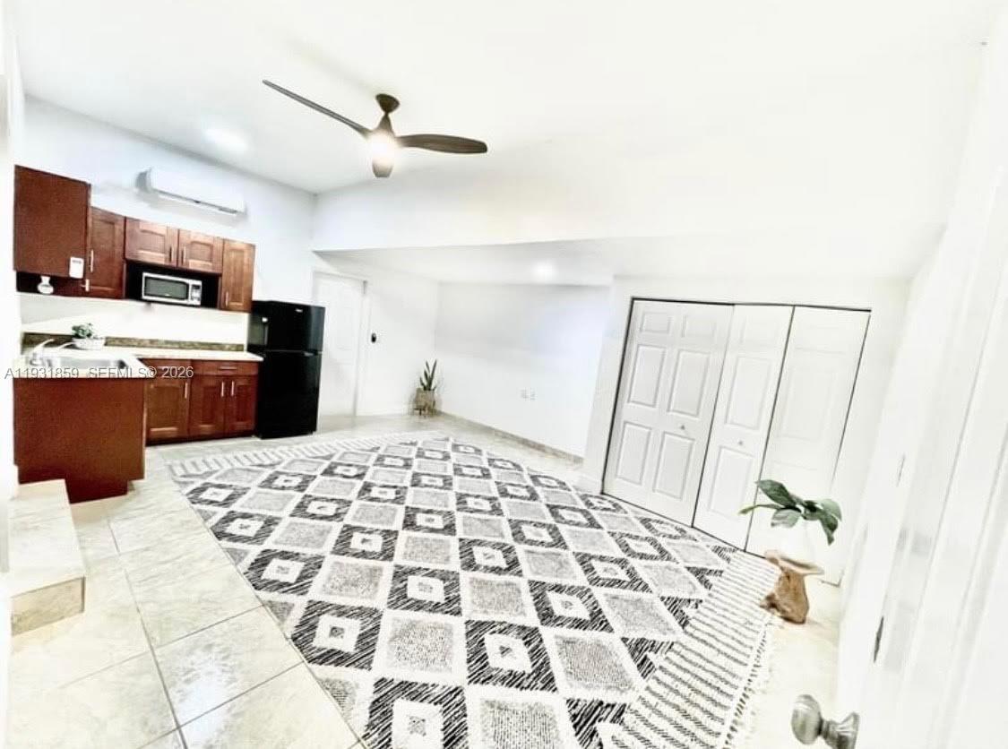 NUCED PLACE - Residential