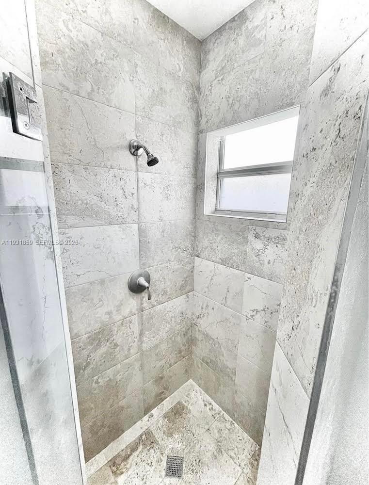 NUCED PLACE - Residential