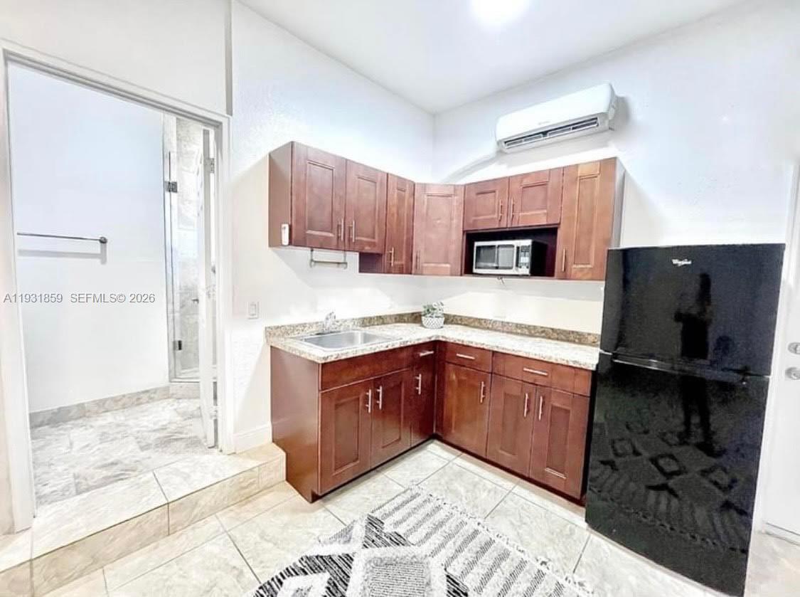 NUCED PLACE - Residential