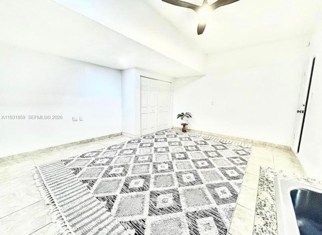 NUCED PLACE - Residential