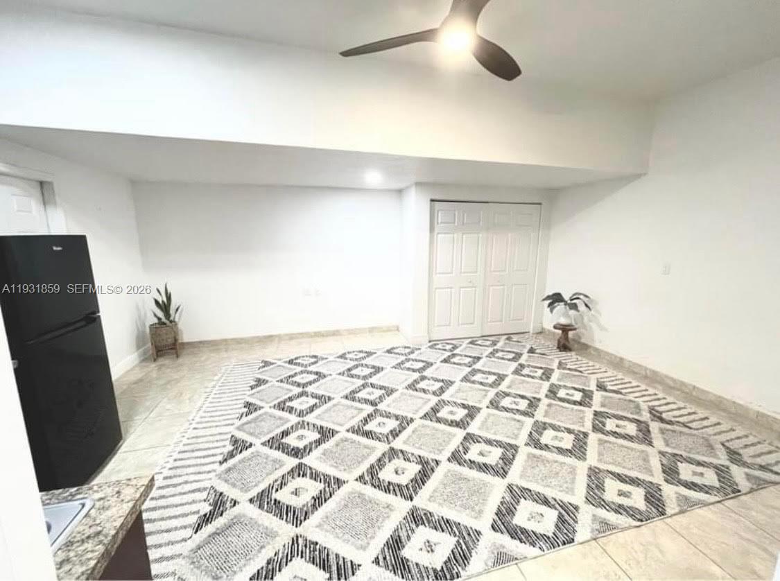 NUCED PLACE - Residential