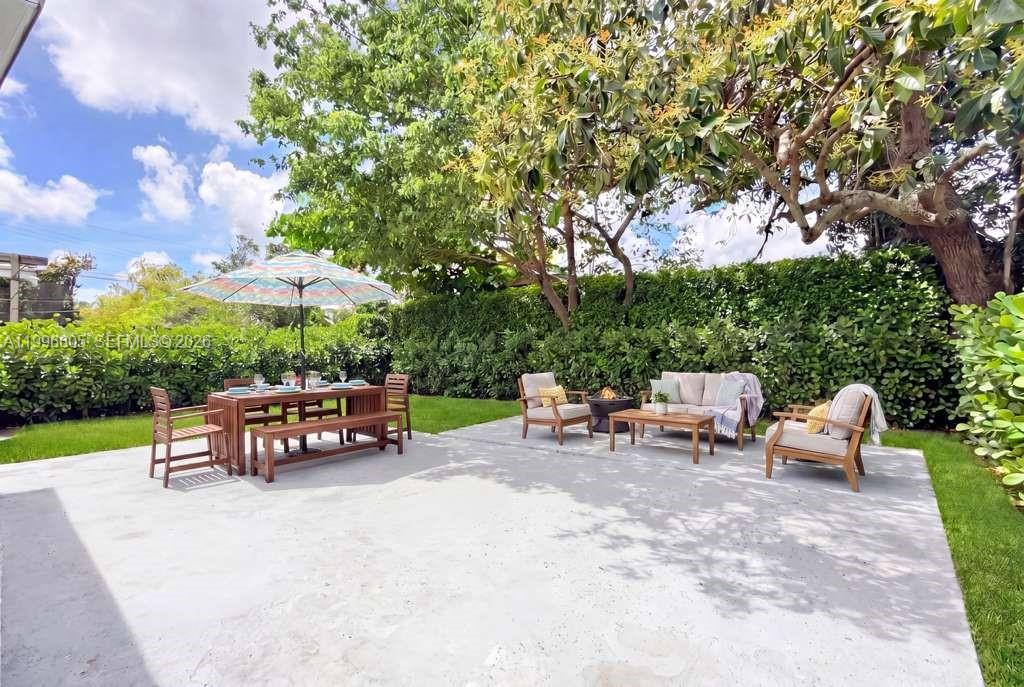 EARLINGTON HEIGHTS - Residential